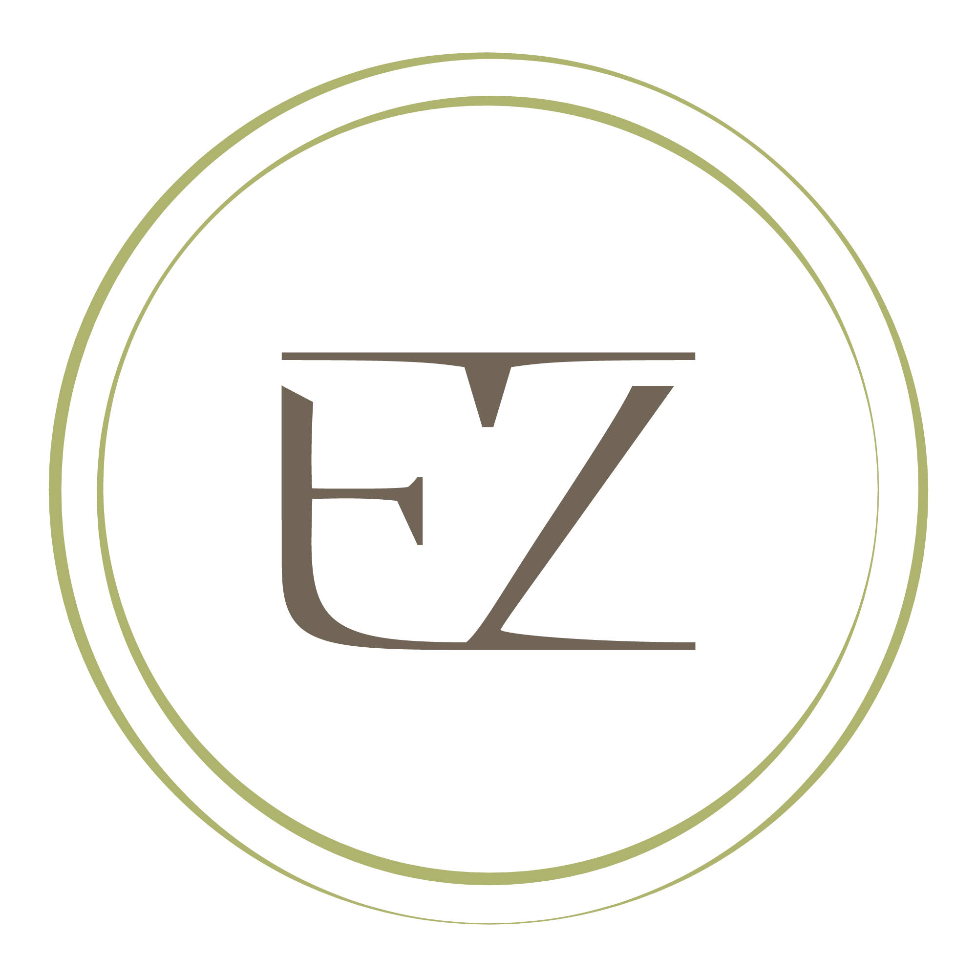 Empório Zingaro Logo